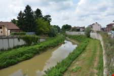 Torrente Banna.